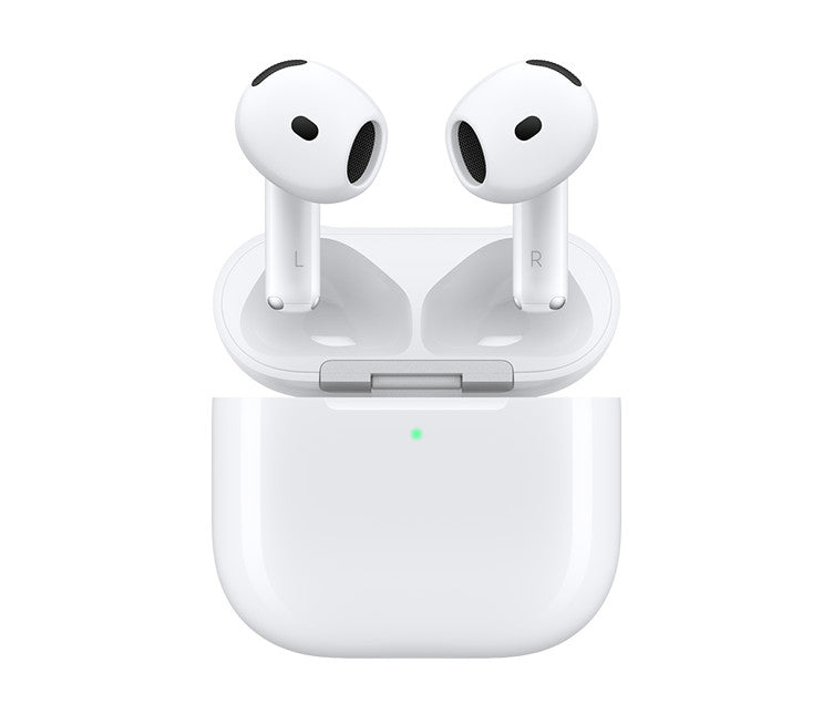 APPLE AIRPODS 4th Generation