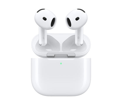 APPLE AIRPODS 4th Generation